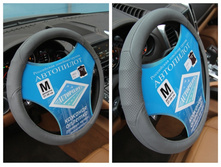 13 NR 3001 ����� 370�.jpg