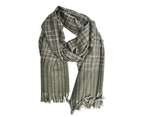 �������� ���. 3159021