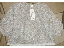 �������� ���� �������