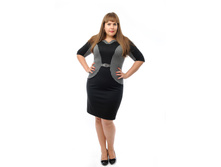 ������ 829