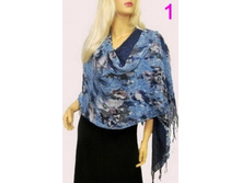 ������� -080 210�.