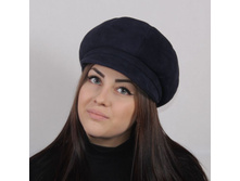 ������� ����� ������� �� ����������� ����� (�����) - 1600 ���..JPG