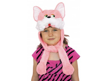 ������� ������� 91025.jpg