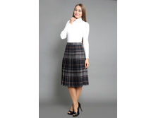 ���� 320-430