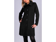 1500 ������ 726