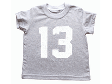 0589. ����	269	������ ����:	92,98,104,110,116,122	 ������: 100% ������ �������� �����	 ����:	������