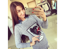 1050 ��� 42-46 ����� �����+������, ������� ����� ������ (2).jpg