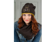 ����� ������� "�����"