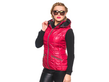 ������� (�����) 40-54 �-�.jpg