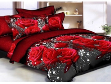 ��� 05 ��������.jpg