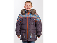 IMG 0117-600x600.jpg