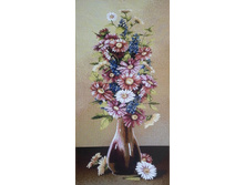 ����� ������� - ����������� �����.jpg