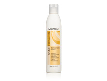 ������� TR BLONDE CARE.jpg