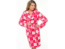 ����� VIENETTA SECRET 2110212462 1457,00