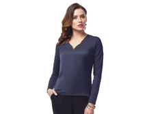 5045ab84-fd4b-11e4-b691-00259002479e face.jpeg