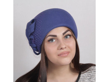 ������� ����� �� ����� ������ (�����) - 1365 ���..jpg