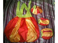 ������ �����