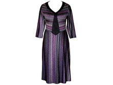 ������ 562