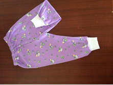 �������� �� ����� ����� � ��������� ��������� � ������������.jpg