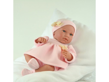 23-70-017_ Mart&ina, 50 ��_3740 ���+%