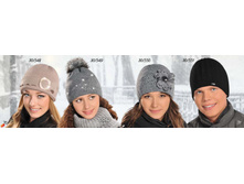 Katalog ����� AJS 2015 ���������� ���������  page 36.jpg