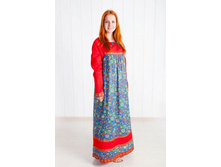 ������ ������ 100% ������ ��� ����