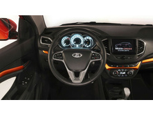Lada-vesta-cross (16).jpg