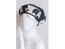 ����� ������� "������� �� �����"