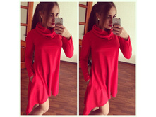 1130 ��� 42-46 ����� ��.�������� (2).jpg