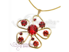 MADLEN �������� � ����������� Swarovski.5530-1084-7135_798.00 ���. ������!!!.jpg