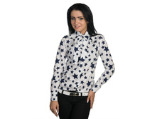 ������ ���. 00570