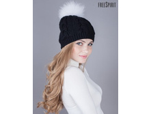 �����-����� Glam � ����� �������� ������