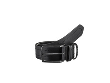 RM.31.WN.������  1110 / 1220 �
