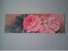 ����� olgatikho.jpg