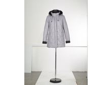 6175-181-5160 ���