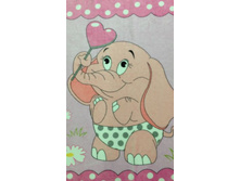 ��������� ������ - 240 ���. (��� ���� ��� �������) ������� 100 �� 110 ��. ������, ������, ������..jpg