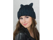 ����� � ��������� ������� "���� 1"