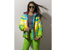 ������ ���. BOGNER 3175 ���-����..jpeg