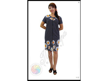 ����� 055...jpg