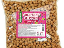 ��������� ������ ���� ����, ���������