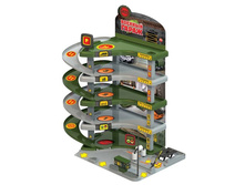 ����� ������� �����, ���. 431224, ��� 81885, ���� 860+%