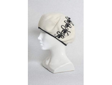 ����� ������� "������� + ��������"