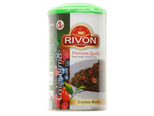 ��� ������� "���������� �����" Rivon Ceylon Berries, 100�