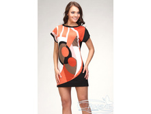 �52-30� ������ ���� or 44.46 400.jpg