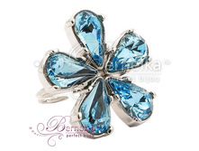 JASSIE ������ � ����������� Swarovski.5570-3009-7036 994.00 ���. ������!!!.jpg