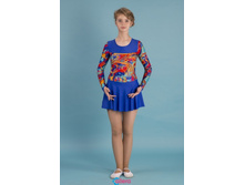 � 2.7 �������� ���������