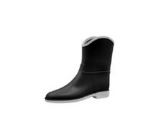 555-UDF-01-PT ���� 1290 �.