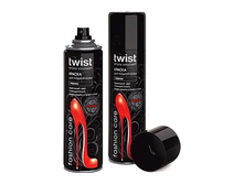 ����� Fashion ���.���� ���� ���.250 178�.jpg