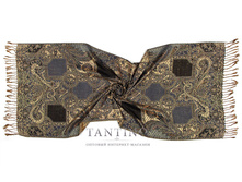 TT2-1052-4-390 �..jpg