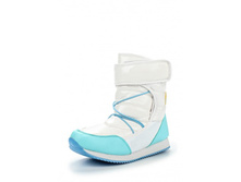 3741 WHITE ���� 1350 �..jpg